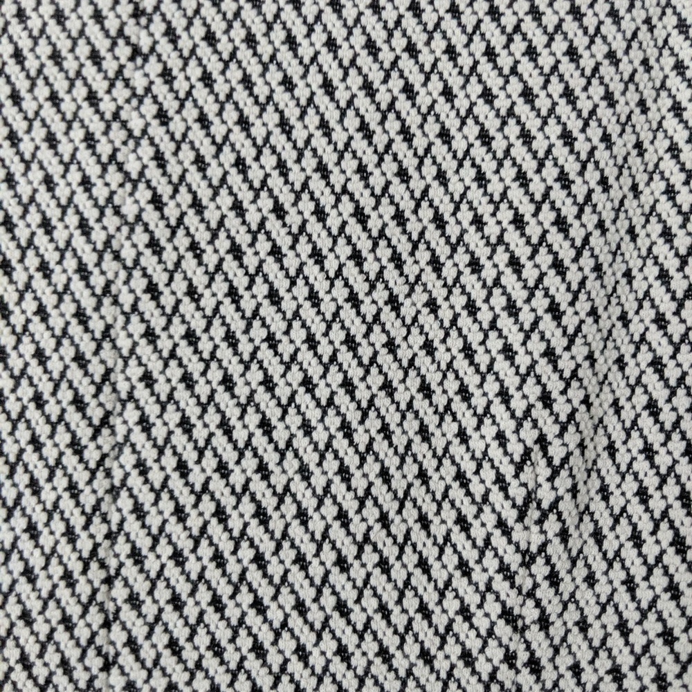Ann Taylor Dress - Picture 2 of 3